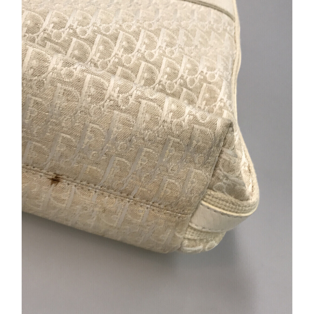 Christian Dior Crossbody Shoulder Bag - Picture 5 of 6